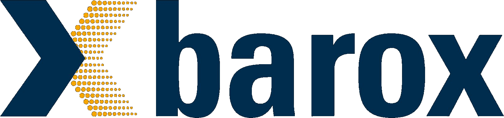 barox